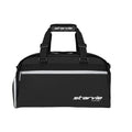 Bolsa Gimnasio StarVie Black