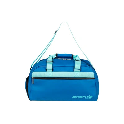 Bolsa Gimnasio StarVie Blue