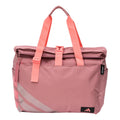 Bolso Adidas Weekend Pink 2026
