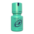 Bote Gel Bullpadel Crystal Grip