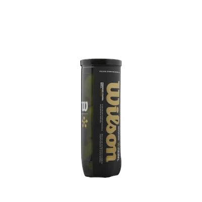 Cajón Wilson de Bolas Premier Padel Speed