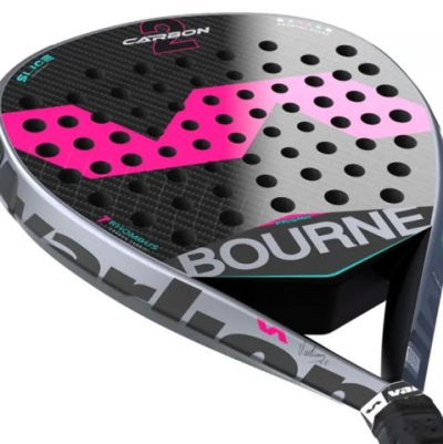 Varlion Bourne Carbon 2 Prisma