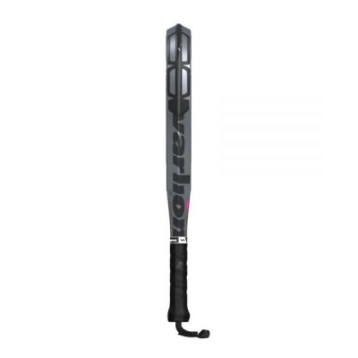Varlion Bourne Carbon 2 Prisma