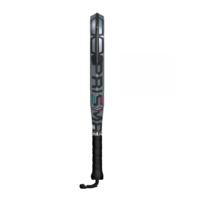 Varlion Bourne Carbon 2 Prisma