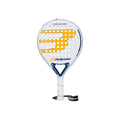 Bullpadel Discover CTRL 2025