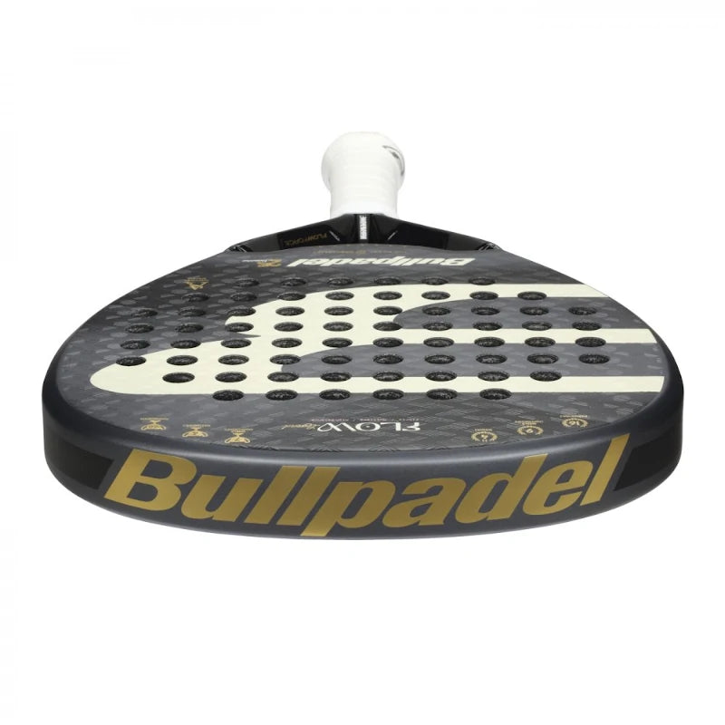 Bullpadel Flow Legend 2026