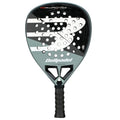 Bullpadel Hack 04 2026