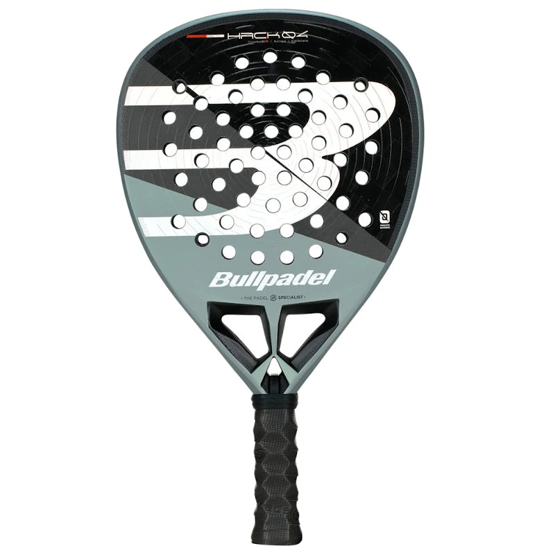 Bullpadel Hack 04 2026
