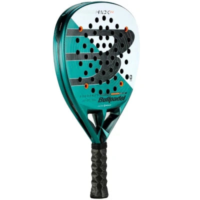 Bullpadel Hack 04 25
