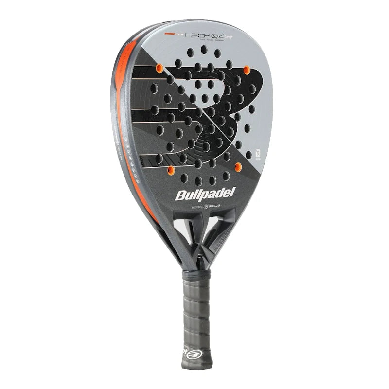 Bullpadel Hack 04 CMF 2026