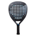 Bullpadel Icon Cloud 2025