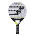 Bullpadel Indiga CTRL 2026