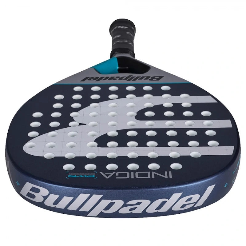 Bullpadel Indiga PWR 2026