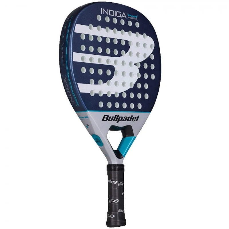 Bullpadel Indiga PWR 2026