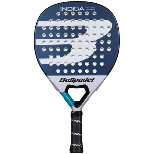 Bullpadel Indiga PWR 2026