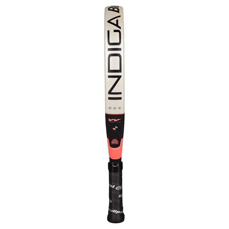 Bullpadel Indiga Woman 2026