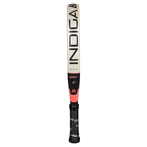Bullpadel Indiga Woman 2026