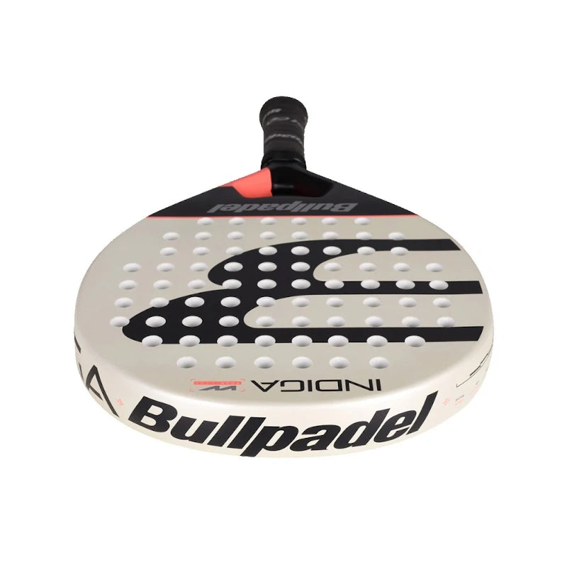 Bullpadel Indiga Woman 2026