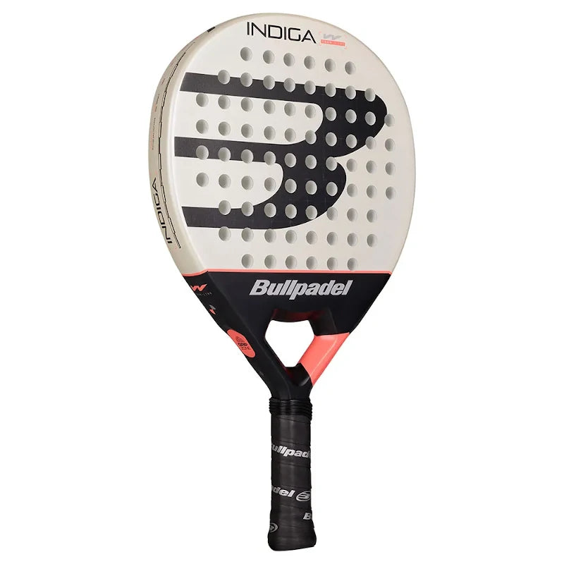 Bullpadel Indiga Woman 2026