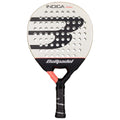 Bullpadel Indiga Woman 2026