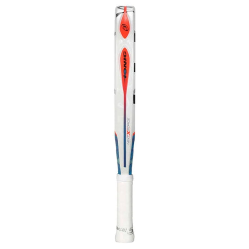 Bullpadel Ionic Power 2026