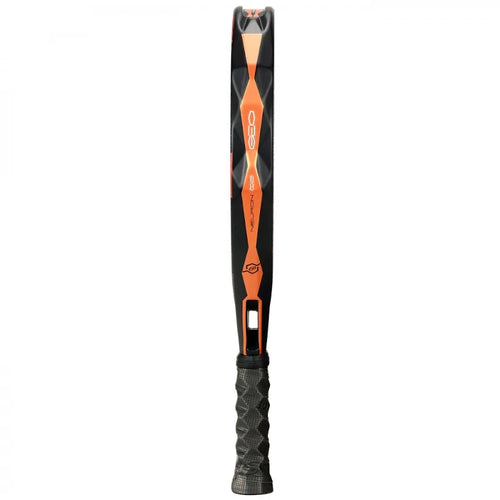 Bullpadel Neuron 02 Edge 2026