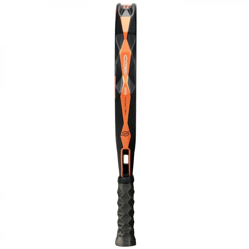 Bullpadel Neuron 02 Edge 2026