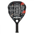 Bullpadel Neuron 02 Edge 2026