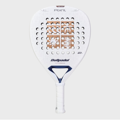 Bullpadel Pearl 27