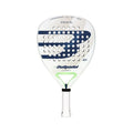 Bullpadel Pearl