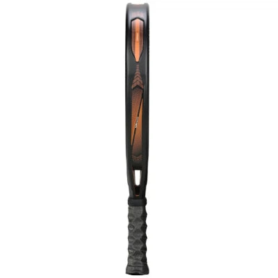 Bullpadel Vertex 04 2025