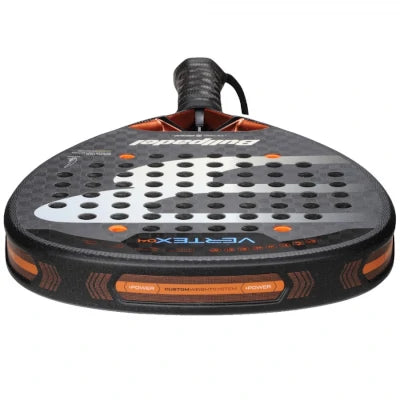 Bullpadel Vertex 04 2025