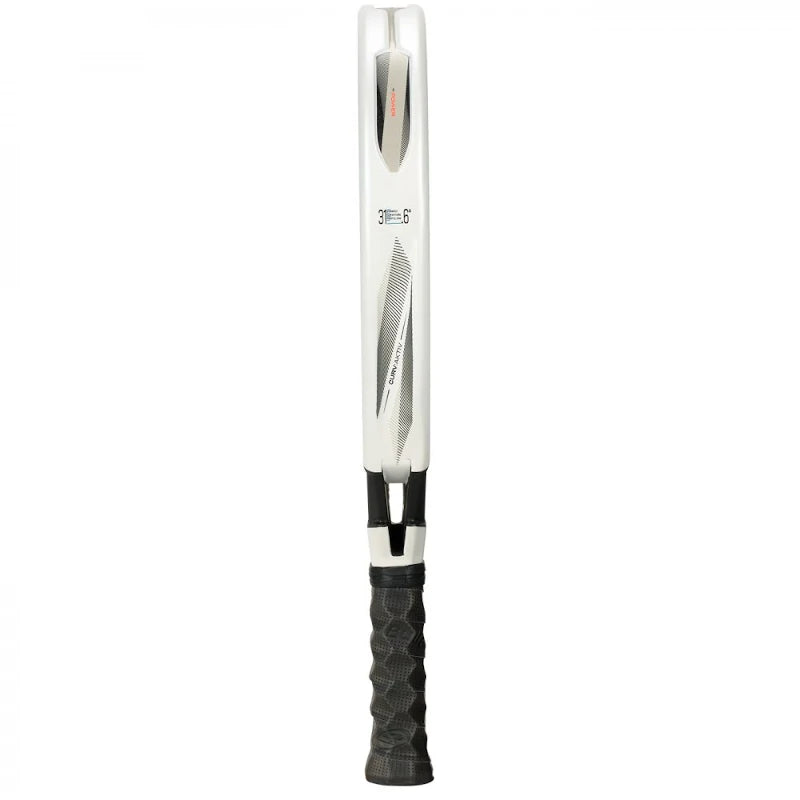 Bullpadel Vertex 05 2026