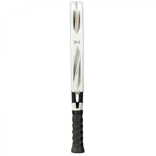 Bullpadel Vertex 05 2026