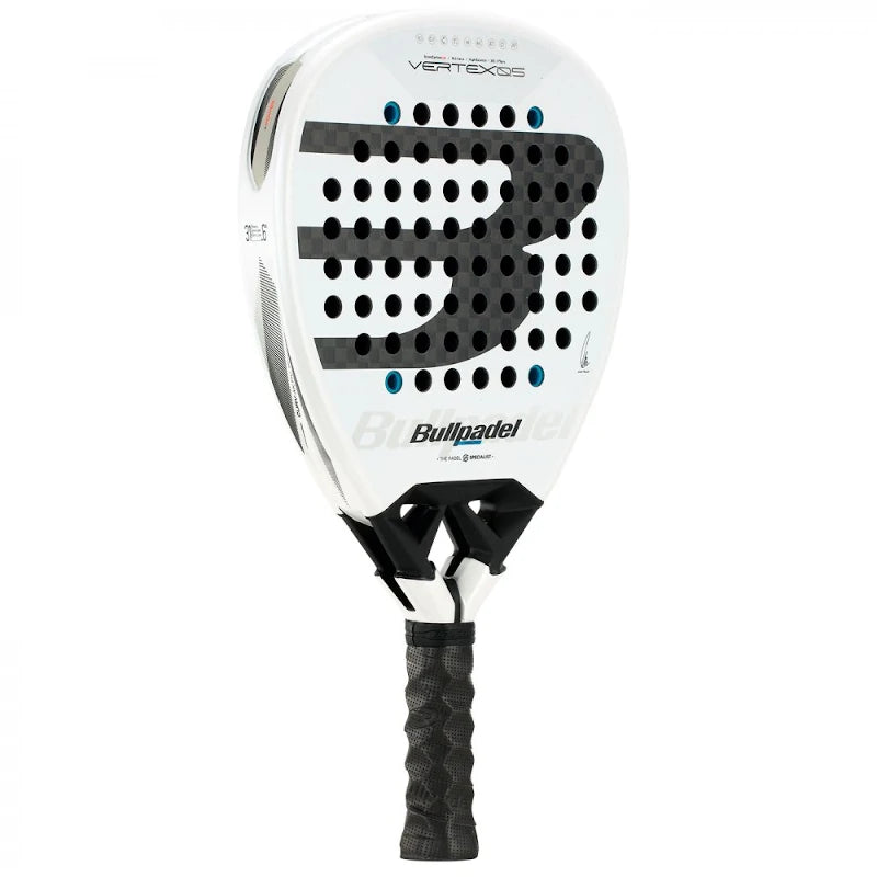 Bullpadel Vertex 05 2026