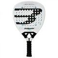 Bullpadel Vertex 05 2026