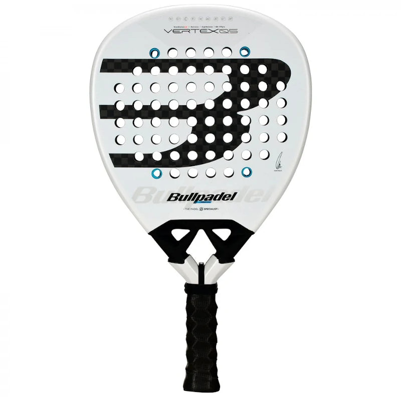 Bullpadel Vertex 05 2026