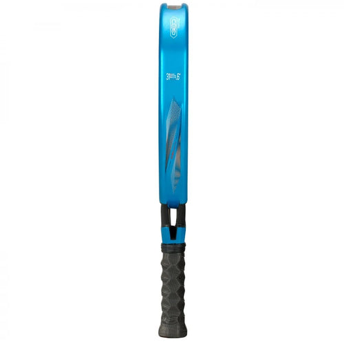 Bullpadel Vertex 05 GEO 2026