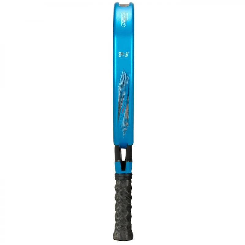 Bullpadel Vertex 05 GEO 2026