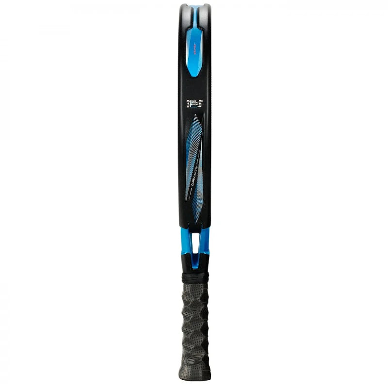 Bullpadel Vertex 05 Hybrid 2026