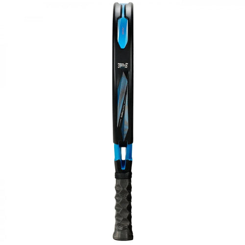 Bullpadel Vertex 05 Hybrid 2026
