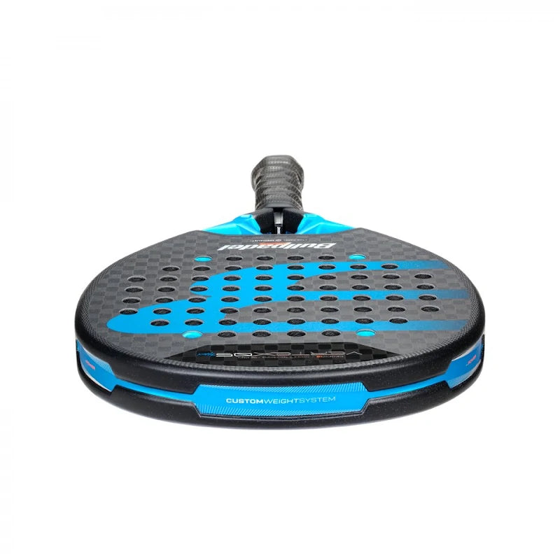 Bullpadel Vertex 05 Hybrid 2026