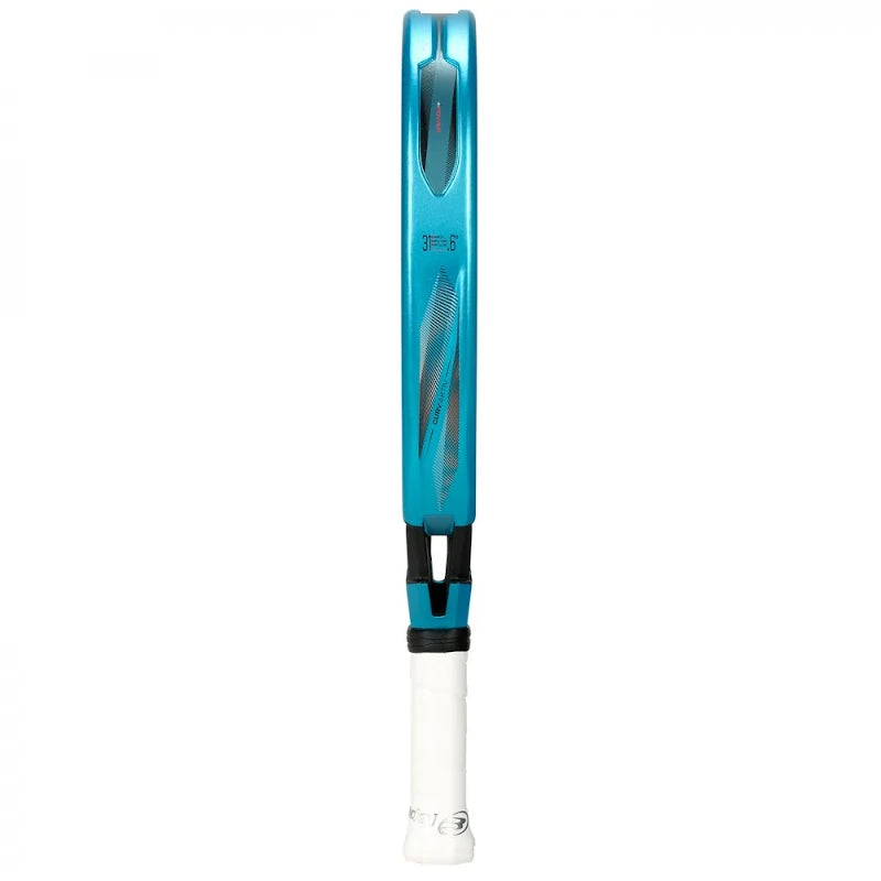 Bullpadel Vertex 05 Woman 2026