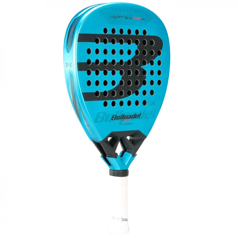 Bullpadel Vertex 05 Woman 2026