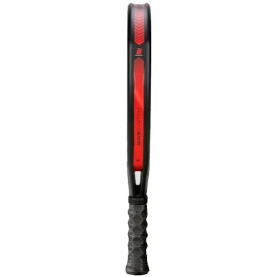 Bullpadel XPlo 2025