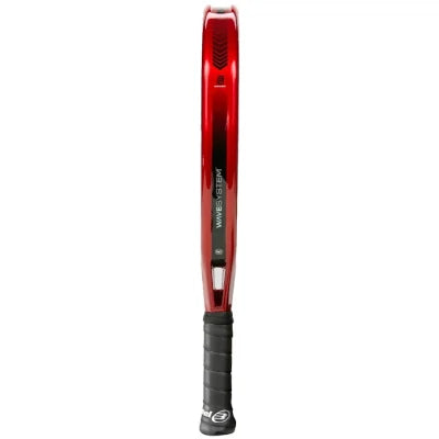 Bullpadel XPlo Comfort 2025