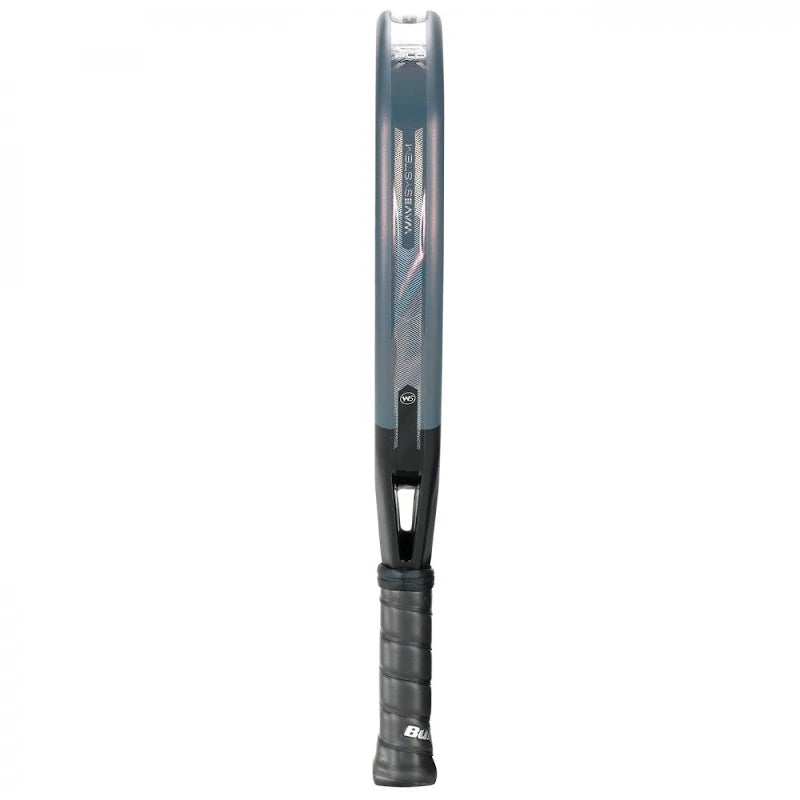 Bullpadel Xplo Comfort 2026