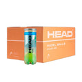 Cajón de Pelotas Head Pro +