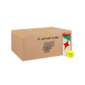 Cajón de Bolas StarVie