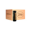 Cajón Wilson de Bolas Premier Padel Speed